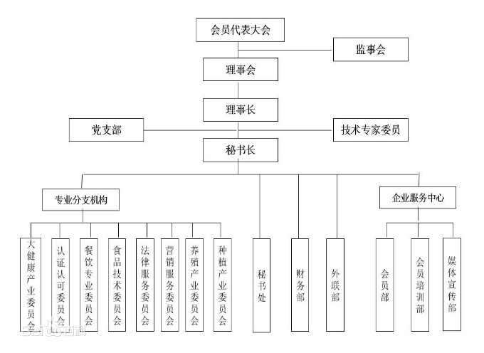 9f510fb30f2442a7466af5f9dd43ad4bd1130201.png